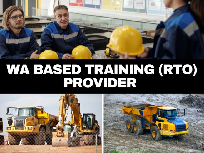 leading-training-rto-partnership-opportunity-in-western-australia-0