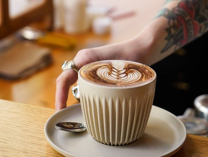 three-beans-cafe-ashfeild-mall-for-sale-a-hidden-gem-in-the-cafe-market-3