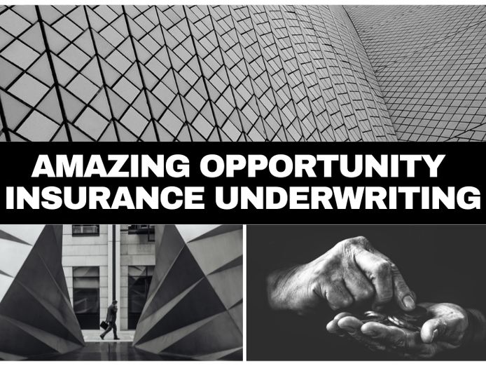 new-insurance-underwriting-agency-inviting-expressions-of-interest-0