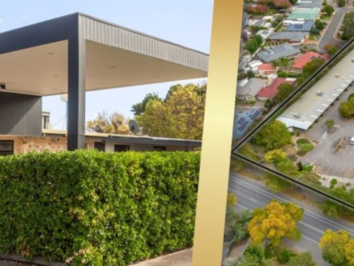 exclusive-regional-motel-investment-opportunity-2