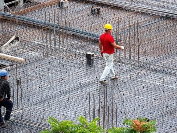 concrete-industry-consolidation-partners-sought-3