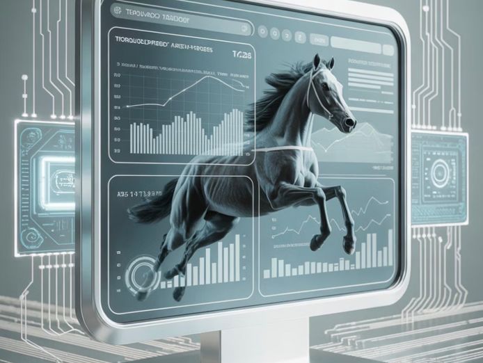 partner-with-us-to-transform-the-multi-billion-dollar-thoroughbred-industry-5