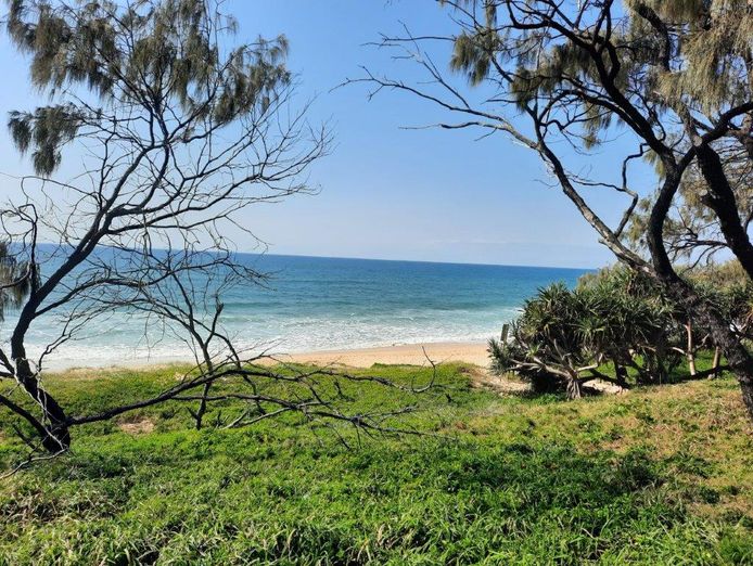 premium-sunshine-coast-investment-partnership-opportunity-3