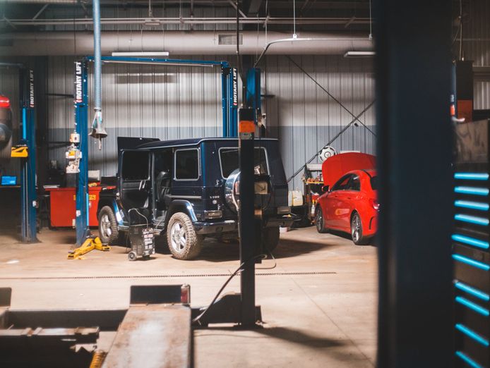 industry-leading-battery-retail-franchise-northern-victoria-0