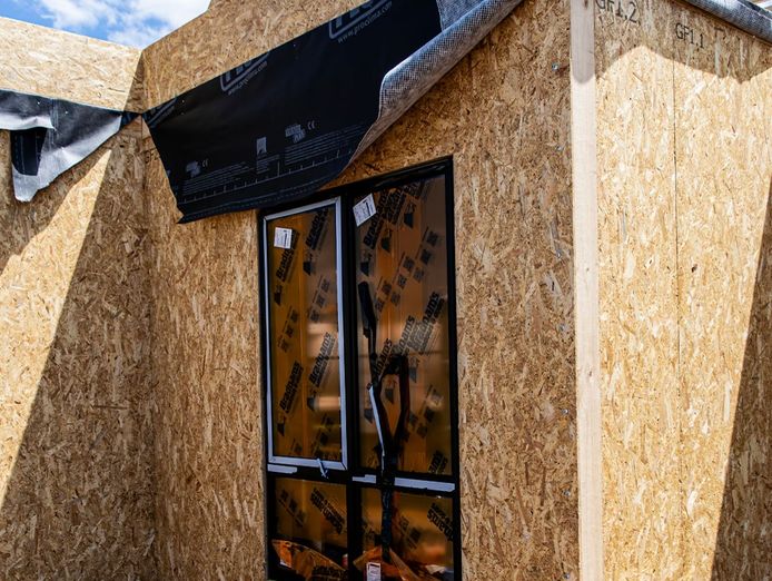 explore-pioneering-construction-investment-for-sustainable-future-2