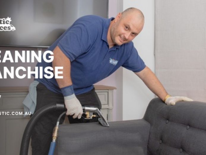 cleaning-business-oven-carpet-windows-cleaning-franchise-in-sydney-0