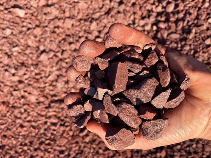 a-fast-start-dual-commodity-mining-opportunity-0