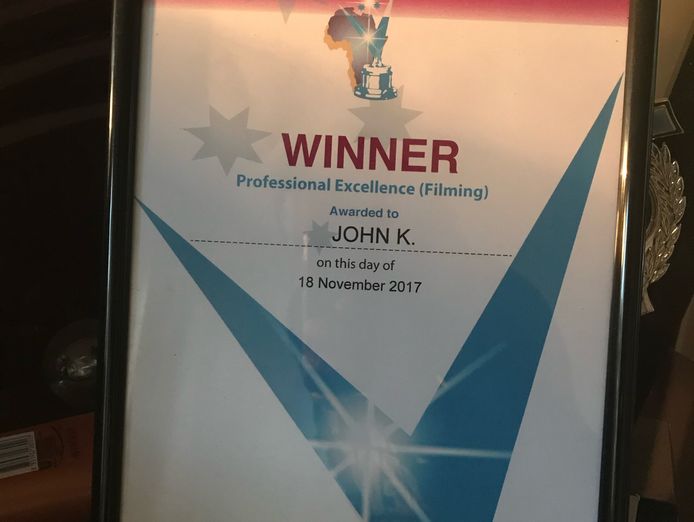 unlock-a-promising-investment-in-the-entertainment-industry-today-9