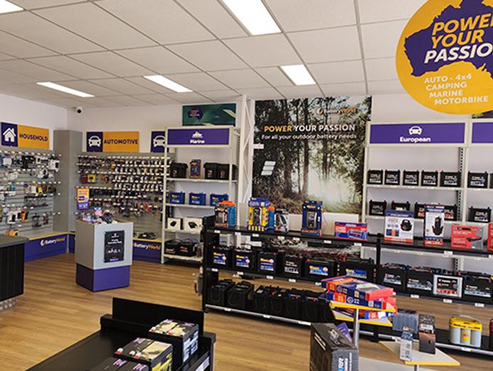 industry-leading-battery-retail-franchise-northern-victoria-1