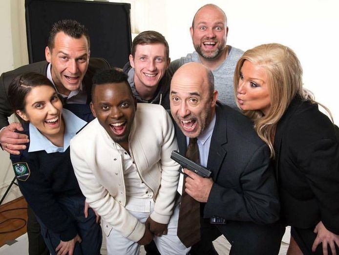 unlock-a-promising-investment-in-the-entertainment-industry-today-5