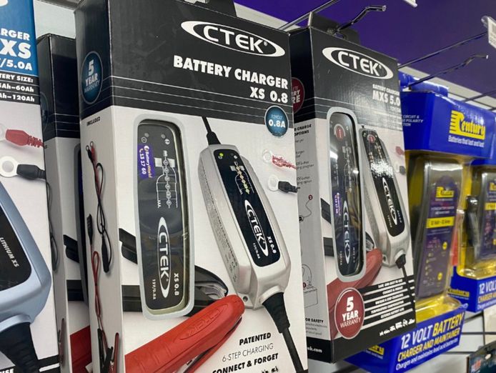 industry-leading-battery-retail-franchise-northern-victoria-5