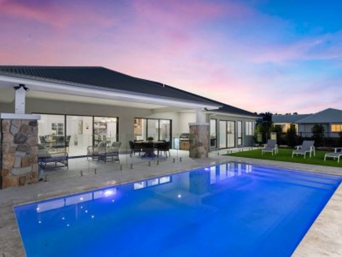 award-winning-designer-and-builder-of-residential-homes-7