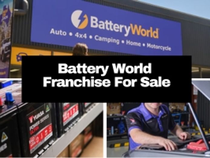 battery-world-australia-leading-battery-retailer-0