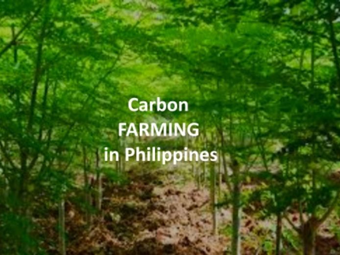 exclusive-partnership-opportunity-sovereign-carbon-at-scale-2