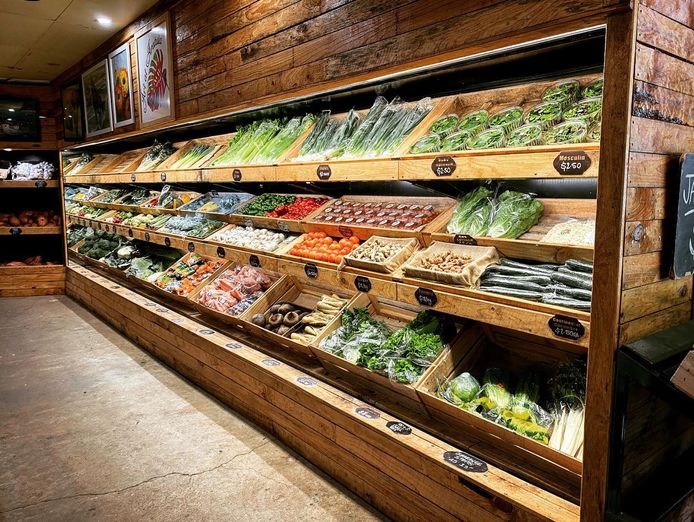 innovative-and-grow-dive-into-prosperous-grocery-acquisition-0