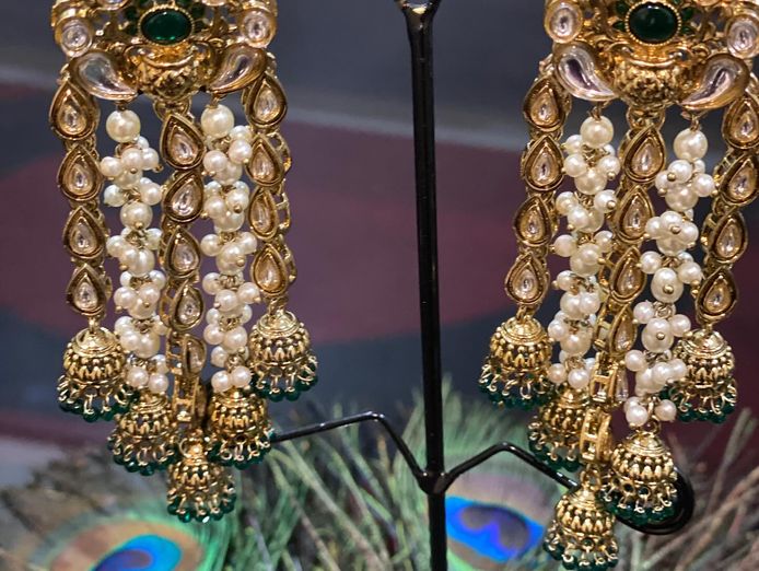 cultural-fusion-fashion-opportunity-seeking-business-partner-2