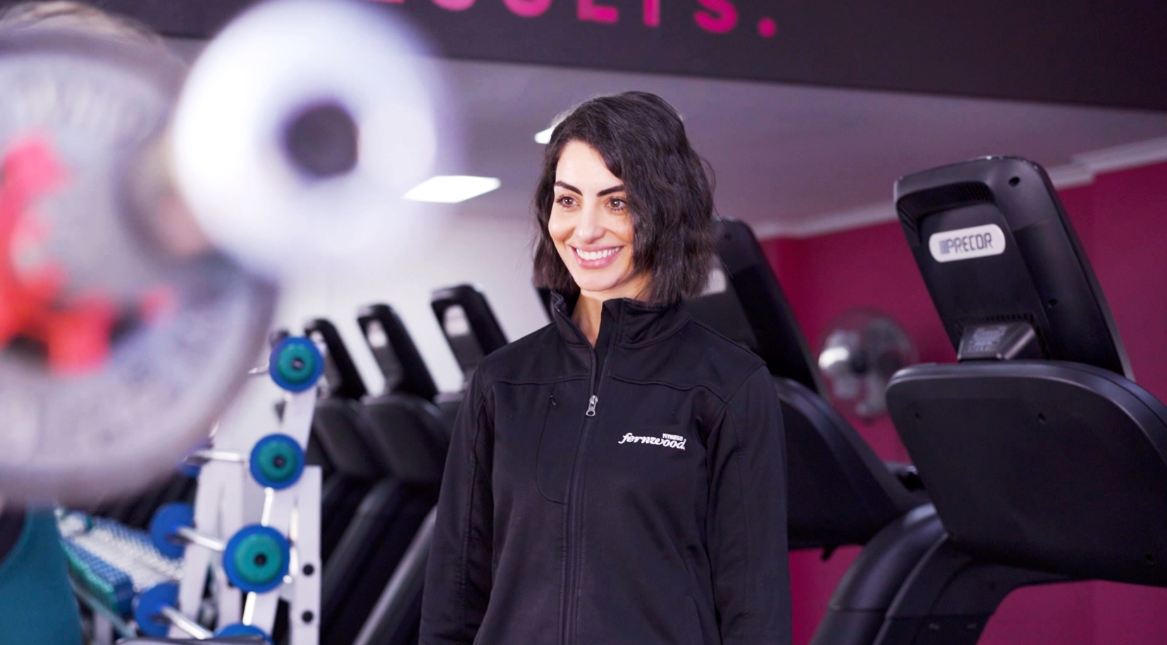 buy-a-women-s-only-gym-franchise-in-sinnamon-park-in-sinnamon-park-qld