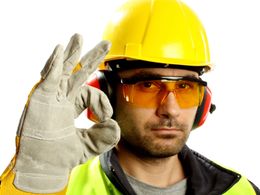 Long Established Supplier of PPE, Workwear & Safety Products