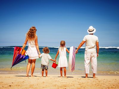 profitable-wholesale-supplier-to-the-construction-industry-0