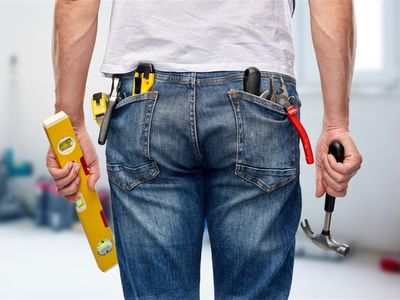 successful-and-profitable-property-services-business-0