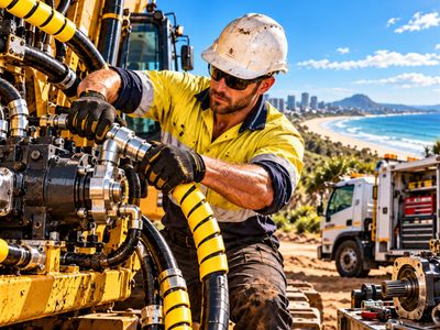 specialist-hydraulic-amp-fluid-power-business-0