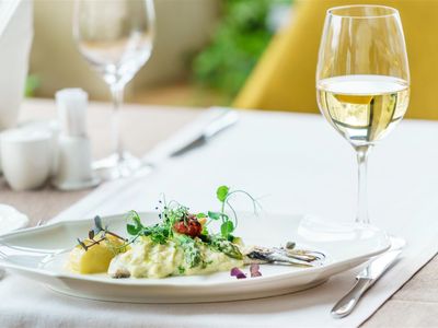 prime-beachside-restaurant-amp-wine-bar-opportunity-mooloolaba-0