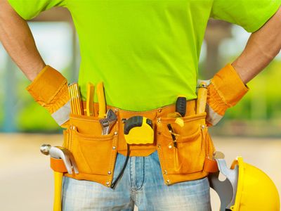 high-profits-of-220-000-to-working-owner-van-tools-and-work-on-day-one-0