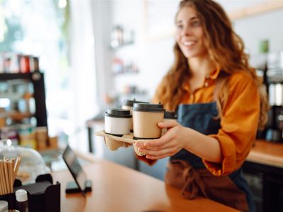 5-days-a-week-cafe-0