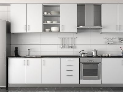kitchen-renovation-business-sunshine-coast-0
