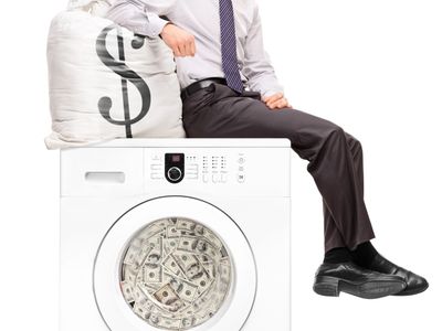 dry-cleaning-business-115k-plus-net-profit-minimal-owner-hours-0