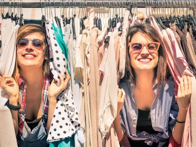 long-established-stylish-boutique-in-beautiful-sunshine-coast-hinterland-town-0