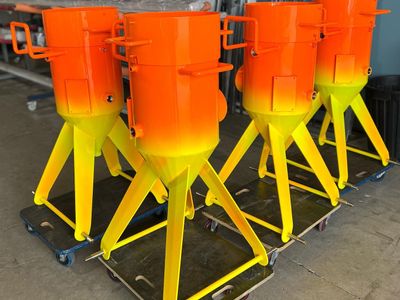 powder-coating-business-for-sale-suit-owner-operator-or-business-merge-0