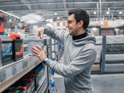 specialist-parts-retailer-amp-installer-under-management-0