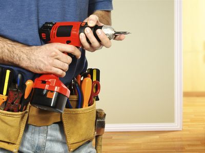 brilliant-home-based-installation-business-0