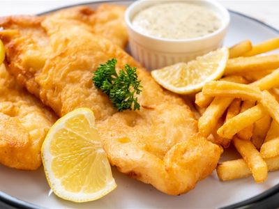 exceptional-fish-and-chip-shop-0