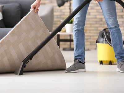 restoration-cleaning-services-1