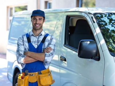 profitable-property-maintenance-business-with-ongoing-income-0
