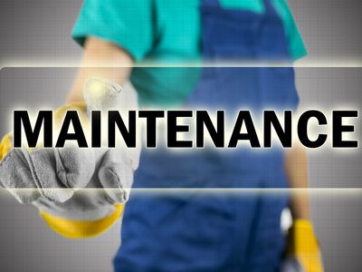 high-profits-of-220-000-to-working-owner-van-tools-and-work-on-day-one-0