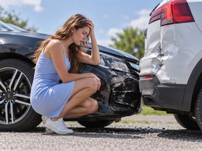premier-sunshine-coast-smash-repairs-strong-insurer-workflow-amp-great-reputation-0