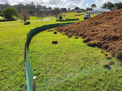 erosion-control-silt-fence-installation-business-0