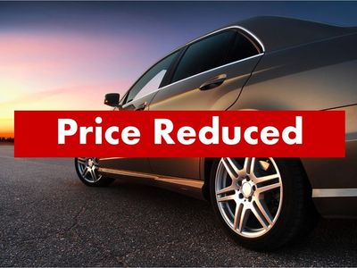 window-tinter-opportunity-profitable-tinting-amp-windscreen-business-0