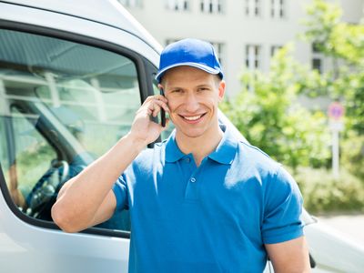 home-based-in-demand-service-business-with-good-returns-0