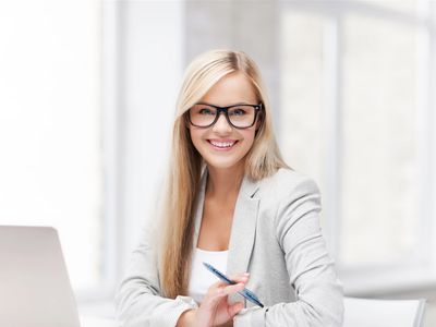 established-home-based-bookkeeping-business-0
