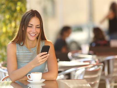 busy-sunshine-coast-cafe-strong-repeat-trade-amp-lifestyle-hours-0