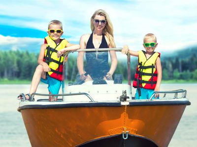 boat-amp-jet-ski-licence-training-business-sunshine-coast-0