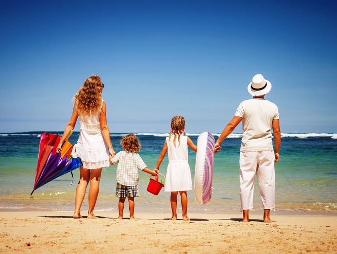 profitable-wholesale-supplier-to-the-construction-industry-0