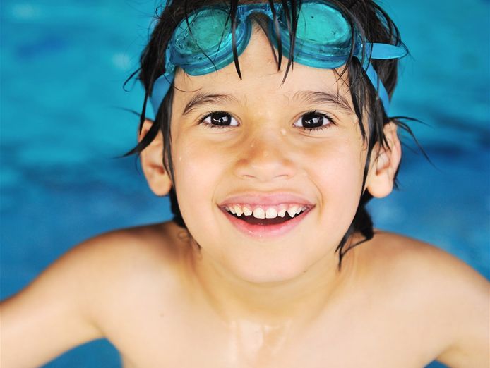 outstanding-lifestyle-business-0