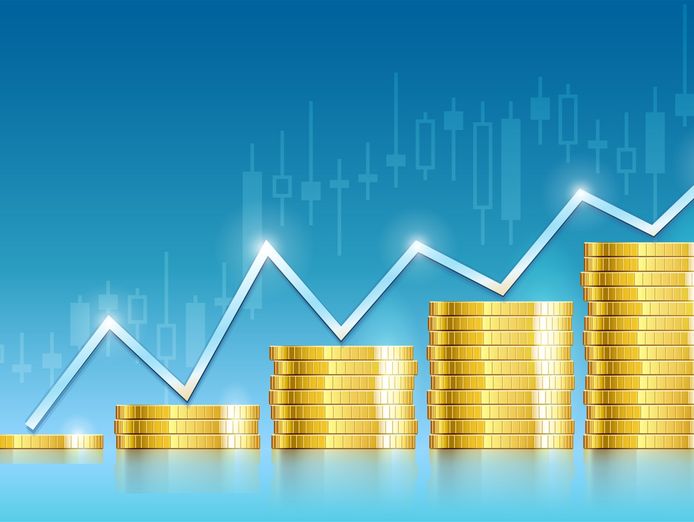 ready-set-go-import-and-distribution-of-flooring-0