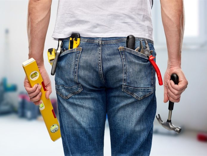 successful-and-profitable-property-services-business-0