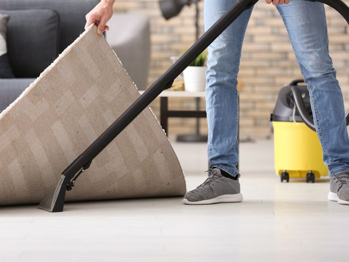 restoration-amp-cleaning-services-0